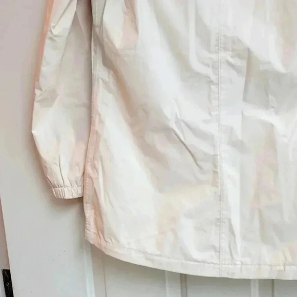 The North Face Women’s Antora Parka - Picture 11 of 15